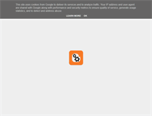 Tablet Screenshot of fourfancy.it